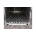 Container 45 Pieds Frigorifique Reefer – Image 4