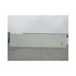 Container 45 Pieds Frigorifique Reefer – Image 2