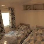 Bergline Lodge 1100/2 – Image 9