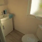 Bergline Lodge 1100/2 – Image 10