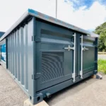 Container Pool Premium 12 M – Image 4