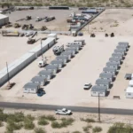 Conteneur d’habitation mobile / Tiny House de luxe 19 pieds x 20 pieds – Image 15