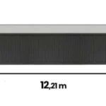 Container Pool Premium 12 M – Image 8