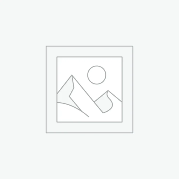 Modulares Tiny House, 35 m², Schlüsselfertig Standard